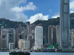 -海港城