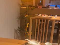-山海蟹庐·海鲜糟粕醋火锅(慈溪店)