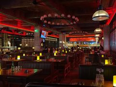 -COMMUNE幻师(上邦百汇城店)