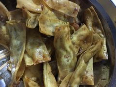 -阿姨小肉摊(同济西苑店)