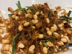 -金狮麟·新豫菜(金码大厦店)