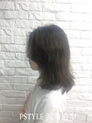 -P.STYLE 派斯造型