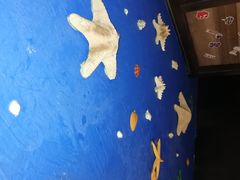 -鱼非鱼(徐家汇店)