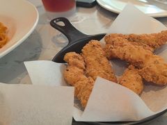 -必胜客(银盆路店)