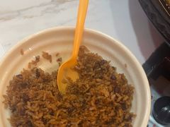 -一烙锅(友谊店)