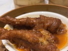 -万龙洲海鲜(大兴绿地缤纷城店)