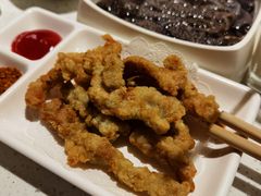-海底捞火锅(高科广场店)