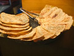 -阿甘锅盔(中关村食宝街店)