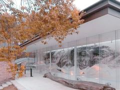 -盘龙城国家考古遗址公园