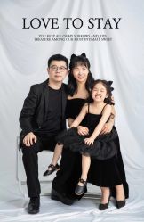 -糖果baby儿童摄影定制馆(外景店)