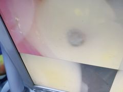 -上海崇美口腔门诊