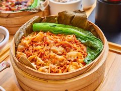 -72街荷叶饭(三元里店)