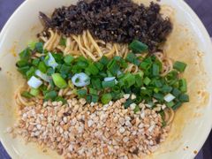 -农园餐厅(北京大学店)