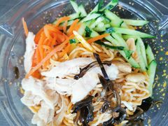 -711便利店(安贞桥胜古南里店)