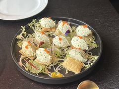 -太守宴·蘭院(天塔店)