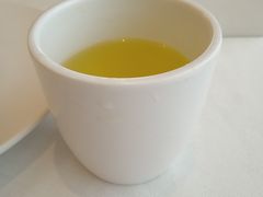 -香丰阁·烤鸭·川湘菜(昌平店)
