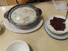-玲又珑美食(盘福路店)