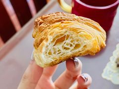 小羊角-mbd(华山路店)