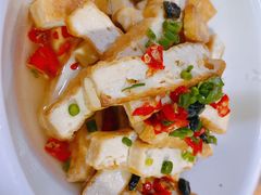 -笨罗卜浏阳菜馆(星沙店)