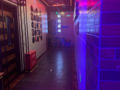 -唱吧麦颂KTV(马驹桥店)
