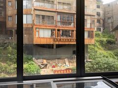 -侯家庄私房菜馆观景餐厅