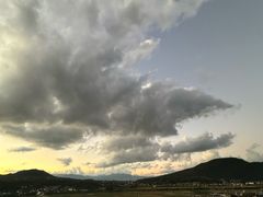 -无有景观餐厅·铜瓢牛肉·下午茶