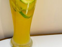 -椰小咖(亚龙湾东榕美食广场店)