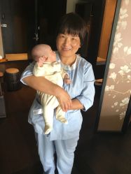 -Babysky·贝瑞佳月子会所(花木店)