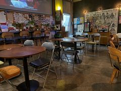 -跳海酒馆(江湾里店)