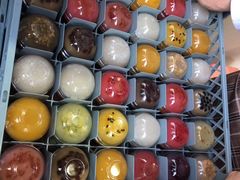 -仁信老铺(华盖路店)