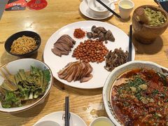 -盘飧市(春熙路店)