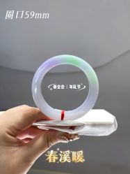 -春全合珠宝(官园珠宝城店)