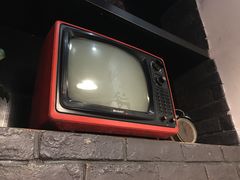 -搓火大都会(广安门总店)