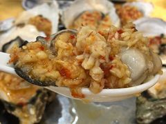 -湛江明记(湛江鸡湛江生蚝)