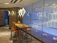-和苑·精致粤菜(珠江新城店)