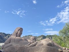 -香满楼(南关店)