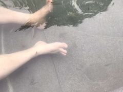 -咸宁万豪温泉谷度假区