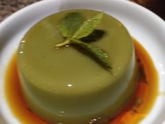 -南京大牌档(香港广场店)