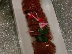 -松沪名灶·新上海菜(飞航吾悦广场店)