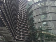 -汉堡王(EAC欧美中心店)
