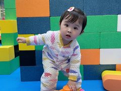 -春晖园度假酒店温泉