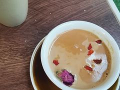 -6号咖Coffee
