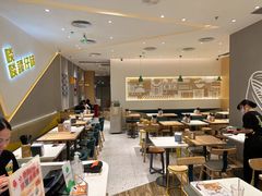 -谭仔米线(壹方城店)
