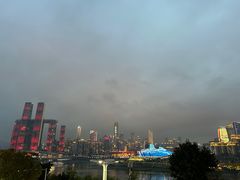 -长嘉·河图火锅(长嘉汇江景旗舰店)