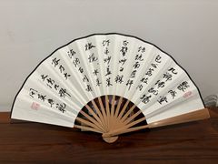 -文儒九号·闽菜馆(三坊七巷店)