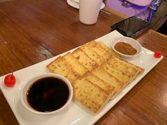 -千寻音乐餐厅