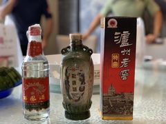 -旺顺阁鱼头泡饼(小红门店)