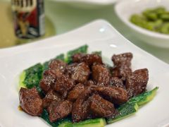 -金时代顺风大酒店(协泰店)
