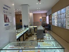 -昆明爱尔眼科医院