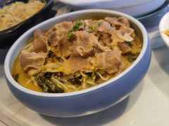 -龙泉人椰子鸡.糟粕醋.海南菜(三亚旗舰店)